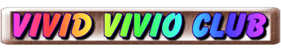 VividVivioClub